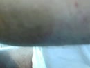 geil van een hete chat, film 00:00:00, 10 reacties, 15 stemmen