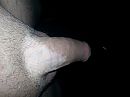 geil ???, foto 3264x2448, 0 reacties, 0 stemmen