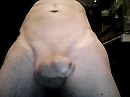 geil begin, foto 640x480, 0 reacties, 0 stemmen