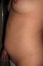 geil lichaam, foto 1685x2589, 1 reacties, 9 stemmen