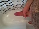 geil onder de douche, foto 816x612, 1 reacties, 6 stemmen