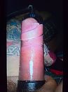 geil, foto 1944x2592, 0 reacties, 2 stemmen