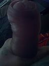 geil, foto 1944x2592, 0 reacties, 0 stemmen