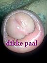 geil, foto 972x1296, 1 reacties, 0 stemmen