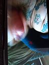 geil, foto 1944x2592, 0 reacties, 0 stemmen