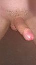 geil, foto 1840x3264, 2 reacties, 9 stemmen