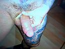 geil, foto 2592x1944, 0 reacties, 0 stemmen