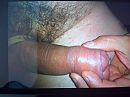 geil, foto 2592x1944, 0 reacties, 0 stemmen