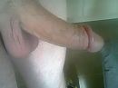 geil, foto 1600x1200, 4 reacties, 5 stemmen