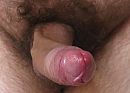 geil, foto 1076x773, 0 reacties, 1 stemmen