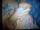 geil, foto 2592x1944, 0 reacties, 0 stemmen