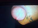 geil, foto 2592x1944, 0 reacties, 0 stemmen