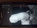 geil, foto 2592x1944, 0 reacties, 1 stemmen