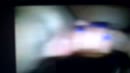 geil, film 00:00:00, 1 reacties, 14 stemmen