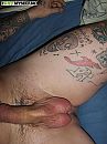 geil, foto 500x667, 0 reacties, 0 stemmen