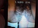 geil, foto 2592x1944, 0 reacties, 0 stemmen