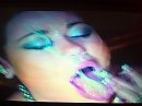 geil, foto 2592x1944, 1 reacties, 3 stemmen