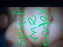geil, foto 2592x1944, 0 reacties, 1 stemmen