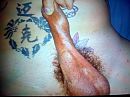 geil, foto 2592x1944, 0 reacties, 0 stemmen