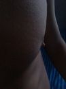 geil, foto 1200x1600, 0 reacties, 4 stemmen