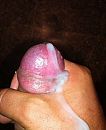geil, foto 401x491, 0 reacties, 3 stemmen