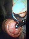 geil, foto 1944x2592, 0 reacties, 2 stemmen