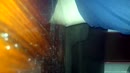 geil, film 00:00:01, 5 reacties, 15 stemmen