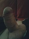 geil, foto 1200x1600, 1 reacties, 2 stemmen