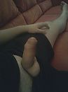 geil, foto 1200x1600, 1 reacties, 6 stemmen