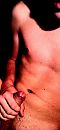 geil, foto 1161x2509, 0 reacties, 3 stemmen