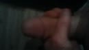 geile bui, film 00:00:06, 0 reacties, 1 stemmen