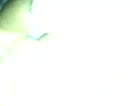 geile bui, film 00:00:01, 13 reacties, 64 stemmen