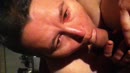 geile hoer, film 00:00:01, 4 reacties, 24 stemmen