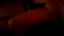 geile milf, film 00:00:00, 0 reacties, 11 stemmen