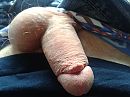 geile bui, foto 2560x1920, 0 reacties, 1 stemmen