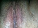 geile gleuf, foto 816x612, 1 reacties, 1 stemmen