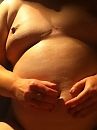 geile hoer, foto 720x960, 0 reacties, 4 stemmen