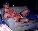 geile sex date, foto 1163x949, 0 reacties, 16 stemmen