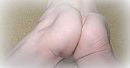 geill, foto 2006x1054, 0 reacties, 2 stemmen