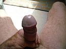 genieten, foto 2048x1536, 0 reacties, 3 stemmen