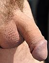 genieten van de rust, foto 2711x3463, 1 reacties, 2 stemmen