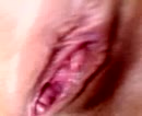genieten, film 00:00:07, 3 reacties, 29 stemmen