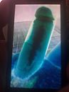 gepompt, foto 1944x2592, 0 reacties, 0 stemmen