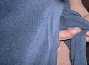 gewassen, foto 2576x1920, 10 reacties, 11 stemmen
