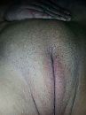 gewoon, foto 612x816, 2 reacties, 3 stemmen