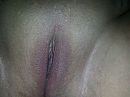 gewoon mooi, foto 816x612, 0 reacties, 1 stemmen