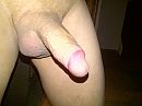 gewoon omdat ik het lekker vin, foto 2592x1944, 2 reacties, 3 stemmen