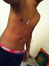 gewoon, foto 480x640, 1 reacties, 1 stemmen