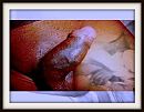 gewoontjes!!, foto 367x287, 1 reacties, 3 stemmen