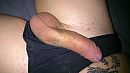 gezocht, foto 3264x1836, 0 reacties, 1 stemmen